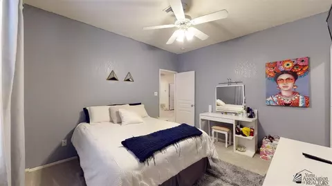 7572 E 25 St, Yuma, AZ 85365 photo 8
