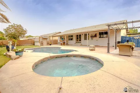 7572 E 25 St, Yuma, AZ 85365 photo 18