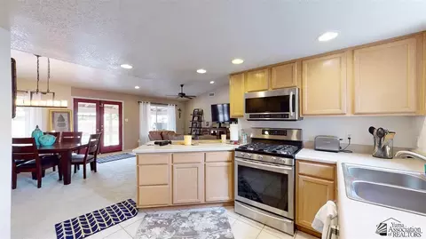 7572 E 25 St, Yuma, AZ 85365 photo 5