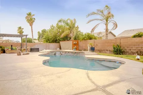 7572 E 25 St, Yuma, AZ 85365 photo 17