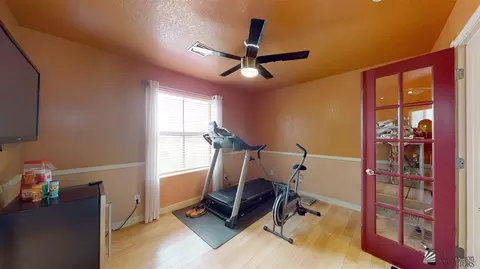 7572 E 25 St, Yuma, AZ 85365 photo 11