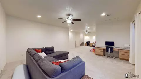 7572 E 25 St, Yuma, AZ 85365 photo 7