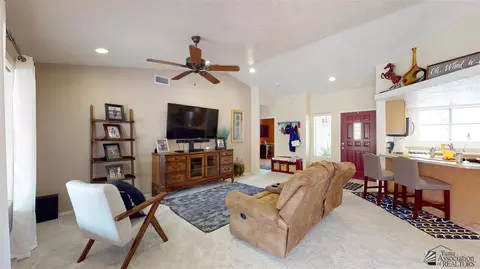 7572 E 25 St, Yuma, AZ 85365 photo 4