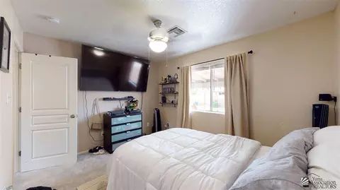7572 E 25 St, Yuma, AZ 85365 photo 12