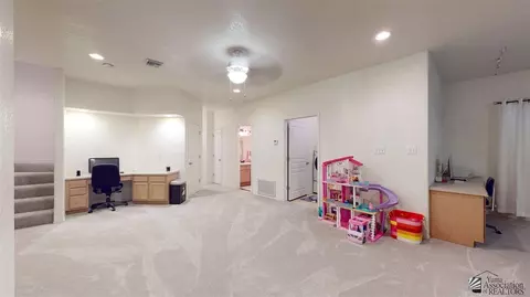 7572 E 25 St, Yuma, AZ 85365 photo 10