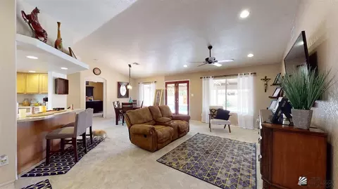 7572 E 25 St, Yuma, AZ 85365 photo 2