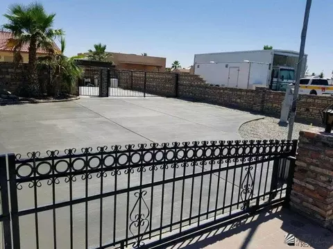 13833 E 53 Ln, Yuma, AZ 85367 photo 3