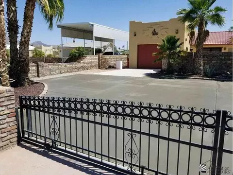 13833 E 53 Ln, Yuma, AZ 85367 photo 2