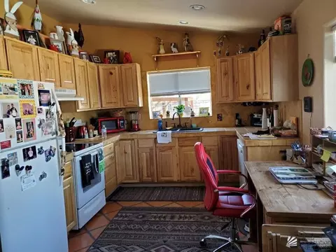 13833 E 53 Ln, Yuma, AZ 85367 photo 15