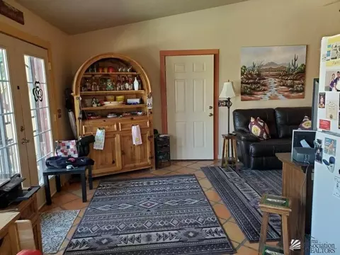 13833 E 53 Ln, Yuma, AZ 85367 photo 13