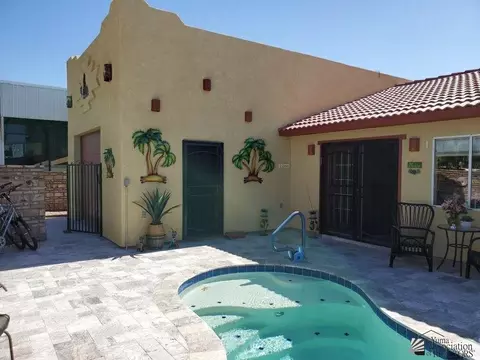 13833 E 53 Ln, Yuma, AZ 85367 photo 4