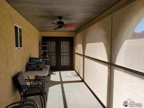 13833 E 53 Ln, Yuma, AZ 85367 photo 10