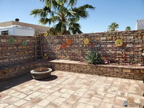 13833 E 53 Ln, Yuma, AZ 85367 photo 9