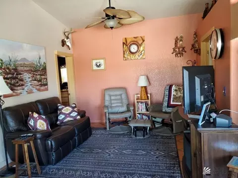 13833 E 53 Ln, Yuma, AZ 85367 photo 14