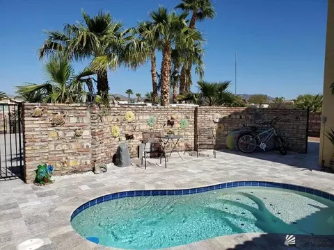 13833 E 53 Ln, Yuma, AZ 85367 photo 5