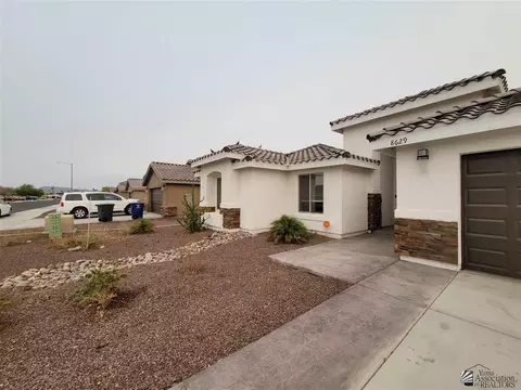 8629 E 35 Pl, Yuma, AZ 85365 photo 8