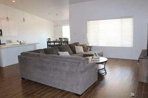 8629 E 35 Pl, Yuma, AZ 85365 photo 3
