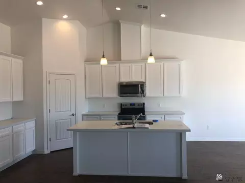 8629 E 35 Pl, Yuma, AZ 85365 photo 1