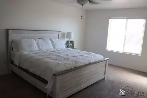 8629 E 35 Pl, Yuma, AZ 85365 photo 6