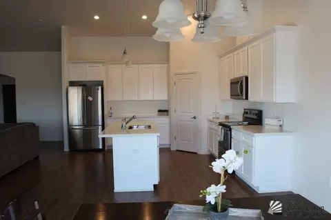 8629 E 35 Pl, Yuma, AZ 85365 photo 2