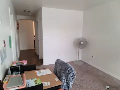 8629 E 35 Pl, Yuma, AZ 85365 photo 7