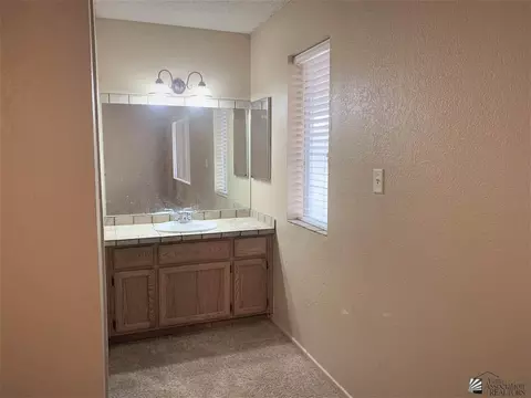 11428 E 26 Pl, Yuma, AZ 85367 photo 11