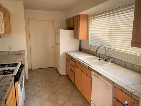 11428 E 26 Pl, Yuma, AZ 85367 photo 2
