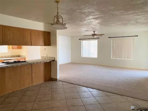 11428 E 26 Pl, Yuma, AZ 85367 photo 6