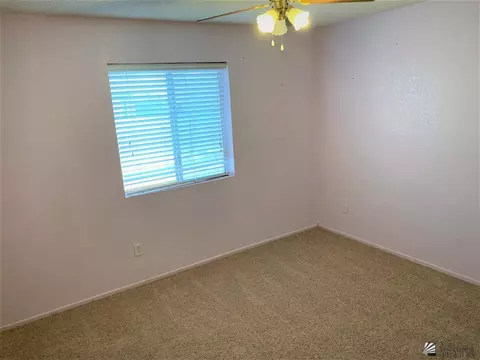 11428 E 26 Pl, Yuma, AZ 85367 photo 10