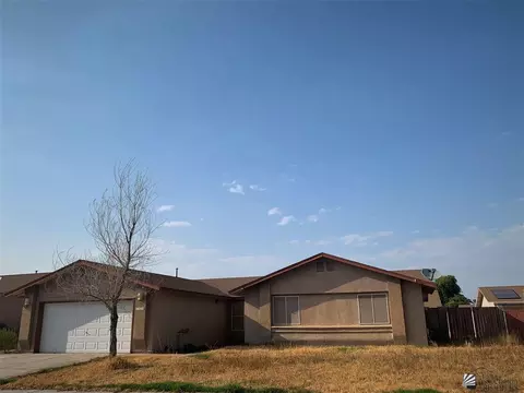 11428 E 26 Pl, Yuma, AZ 85367 photo 1