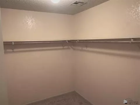 11428 E 26 Pl, Yuma, AZ 85367 photo 13