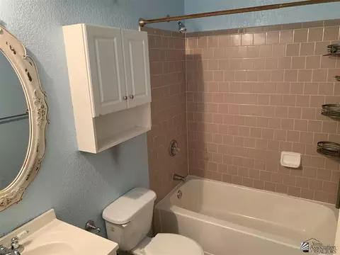 11428 E 26 Pl, Yuma, AZ 85367 photo 9