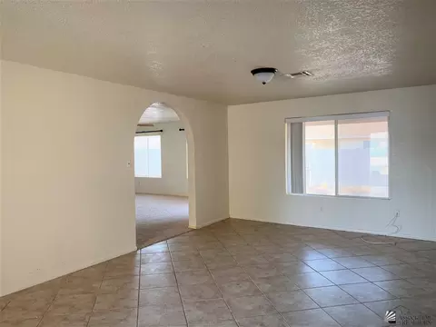 11428 E 26 Pl, Yuma, AZ 85367 photo 3