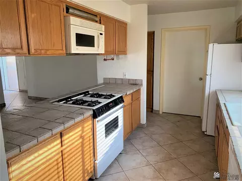 11428 E 26 Pl, Yuma, AZ 85367 photo 4
