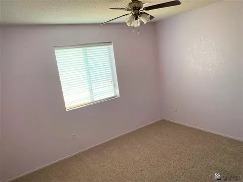 11428 E 26 Pl, Yuma, AZ 85367 photo 8