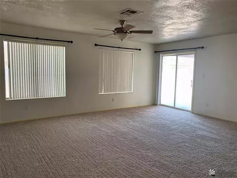 11428 E 26 Pl, Yuma, AZ 85367 photo 5