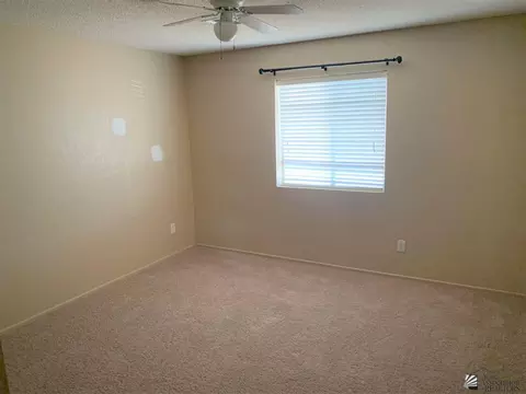 11428 E 26 Pl, Yuma, AZ 85367 photo 7