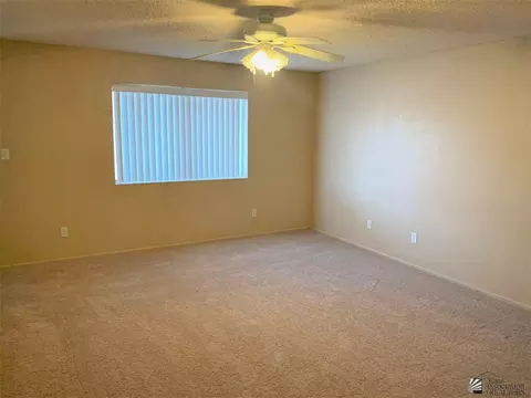 11428 E 26 Pl, Yuma, AZ 85367 photo 12
