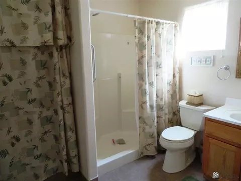 13739 E 52 Dr, Yuma, AZ 85367 photo 8
