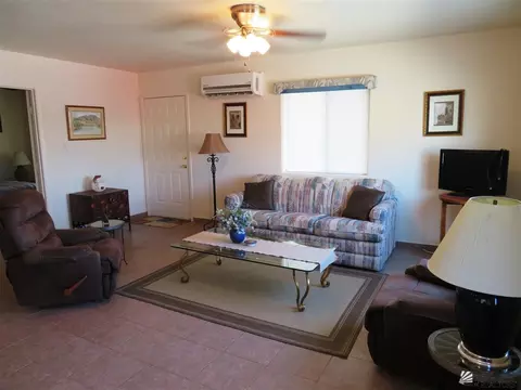 13739 E 52 Dr, Yuma, AZ 85367 photo 4