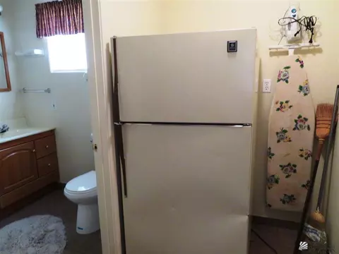 13739 E 52 Dr, Yuma, AZ 85367 photo 11