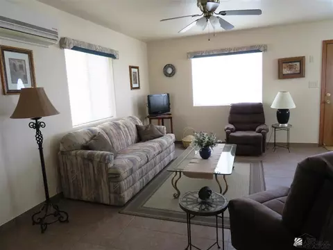 13739 E 52 Dr, Yuma, AZ 85367 photo 5
