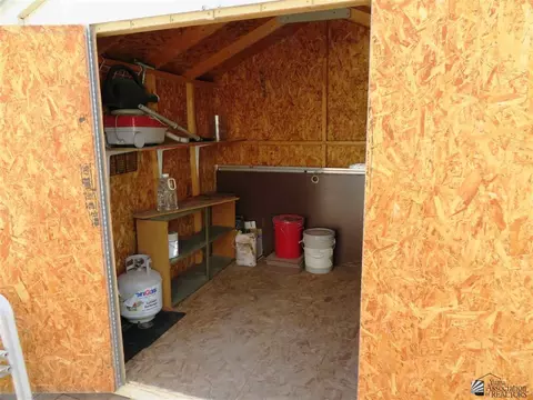 13739 E 52 Dr, Yuma, AZ 85367 photo 12