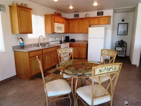 13739 E 52 Dr, Yuma, AZ 85367 photo 6