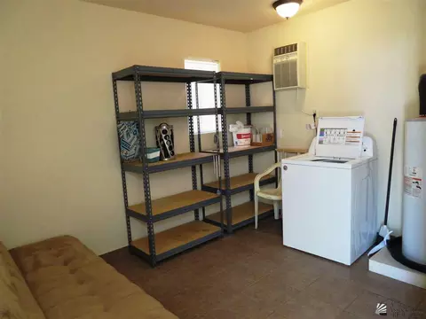 13739 E 52 Dr, Yuma, AZ 85367 photo 9
