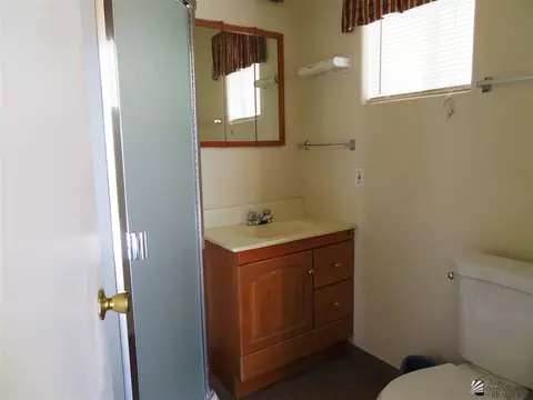 13739 E 52 Dr, Yuma, AZ 85367 photo 10