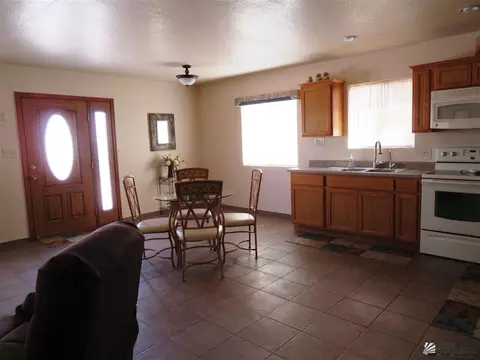 13739 E 52 Dr, Yuma, AZ 85367 photo 3