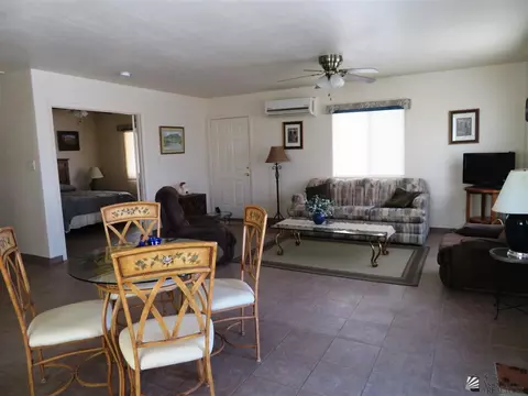 13739 E 52 Dr, Yuma, AZ 85367 photo 2