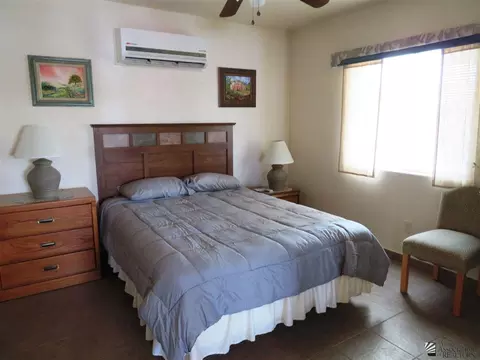 13739 E 52 Dr, Yuma, AZ 85367 photo 7