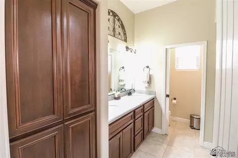 8160 E 35 Pl, Yuma, AZ 85365 photo 13